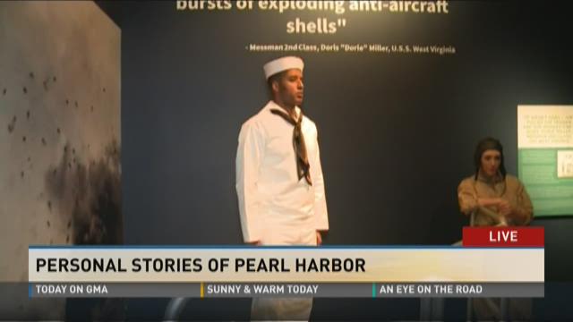 pearl harbor singles & personals from the west coast in the largest single forced relocation in us history, after pearl harbor, the shock of a sneak attack on american soil. pearl harbor singles & personals from the west coast in the largest single forced relocation in us history, after pearl harbor, the shock of a sneak attack on american soil.