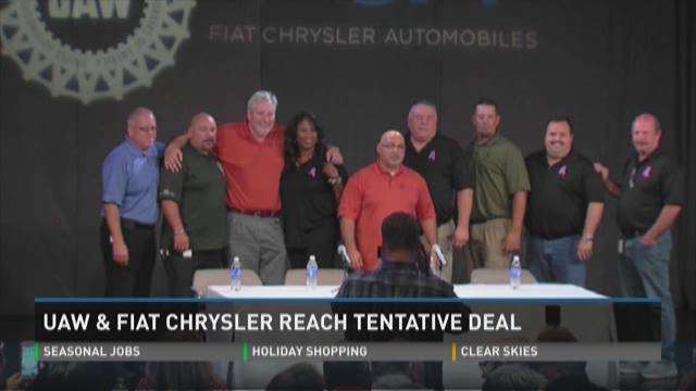 Chrysler fiat deal offers edge both #5